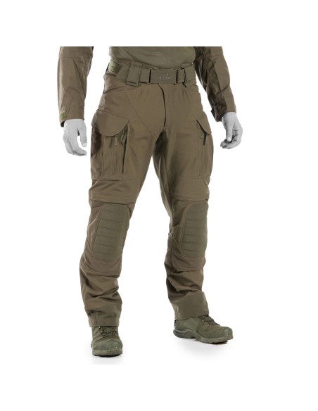 Uf Pro Striker X Gen.2 Combat Pants