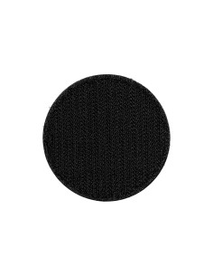 Helm of Awe PVC