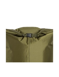 Berghaus Lightweight Liner 35L (olive)