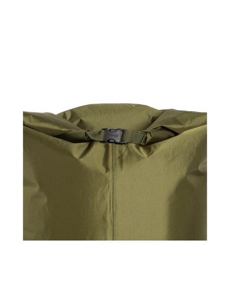 Berghaus Lightweight Liner 35L (olive)