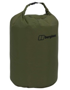 Berghaus Lightweight Liner 35L (olive)