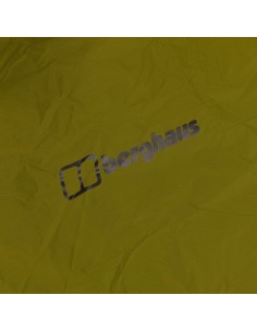 Berghaus Lightweight Liner 35L (olive)