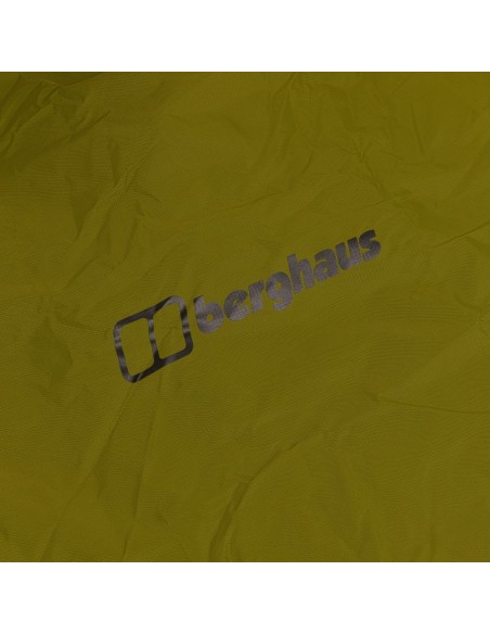 Berghaus Lightweight Liner 35L (olive)