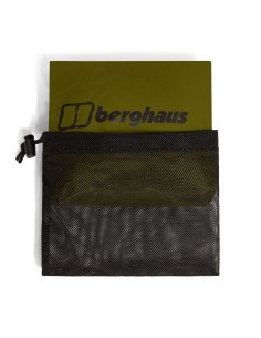 Berghaus Lightweight Liner 35L (olive)