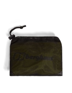 Berghaus Lightweight Liner 35L (olive)