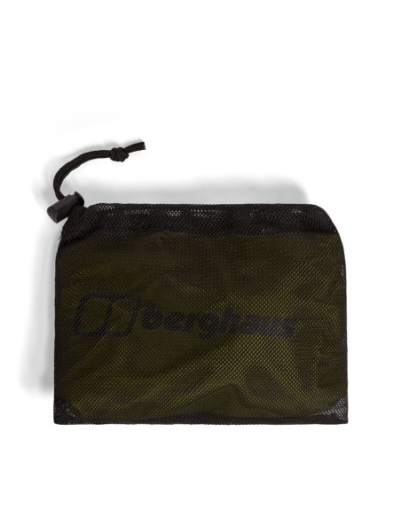 Berghaus Lightweight Liner 35L (olive)