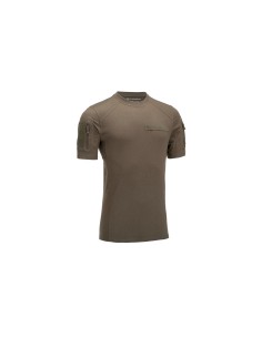 Clawgear Instructor Shirt MK III LW