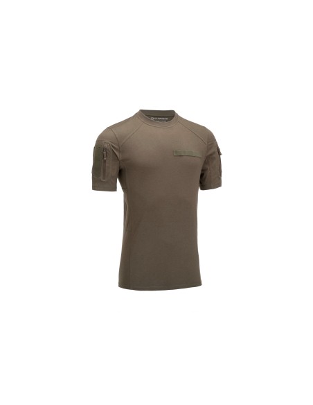 Clawgear Instructor Shirt MK III LW (multiple colours)