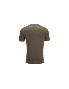 Clawgear Instructor Shirt MK III LW