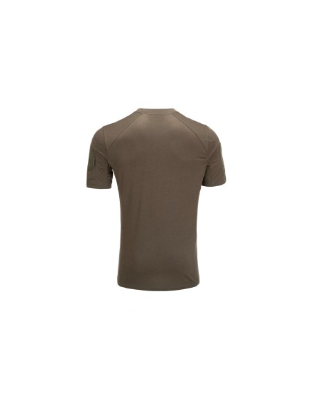Clawgear Instructor Shirt MK III LW (multiple colours)