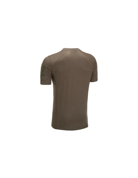 Clawgear Instructor Shirt MK III LW (multiple colours)