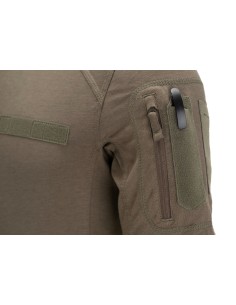 Clawgear Instructor Shirt MK III LW