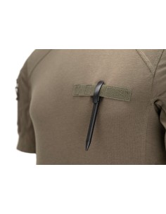 Clawgear Instructor Shirt MK III LW