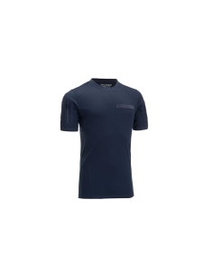 Clawgear Instructor Shirt MK III LW