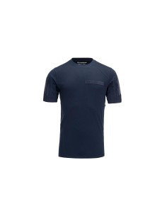 Clawgear Instructor Shirt MK III LW