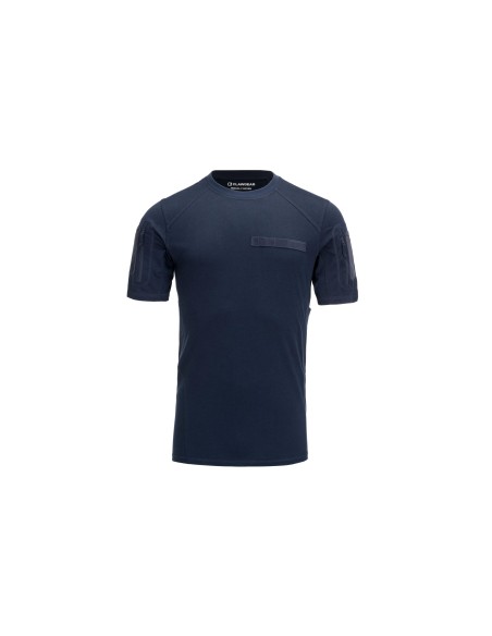 Clawgear Instructor Shirt MK III LW (multiple colours)