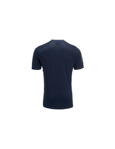 Clawgear Instructor Shirt MK III LW