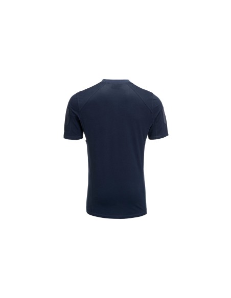 Clawgear Instructor Shirt MK III LW (multiple colours)