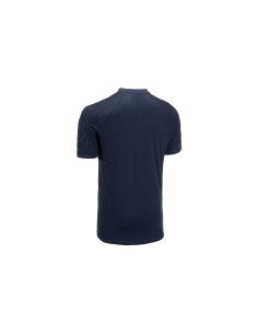 Clawgear Instructor Shirt MK III LW