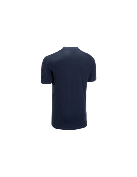 Clawgear Instructor Shirt MK III LW (multiple colours)