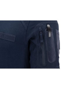 Clawgear Instructor Shirt MK III LW
