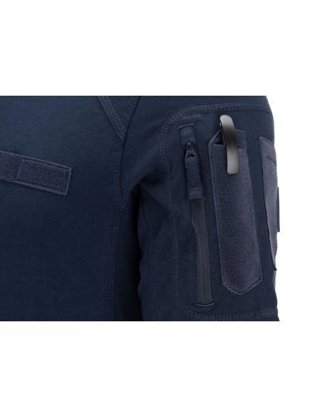 Clawgear Instructor Shirt MK III LW (multiple colours)