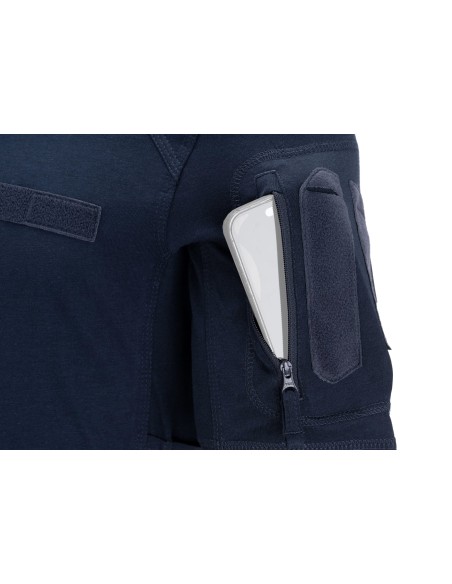 Clawgear Instructor Shirt MK III LW (multiple colours)