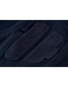 Clawgear Instructor Shirt MK III LW