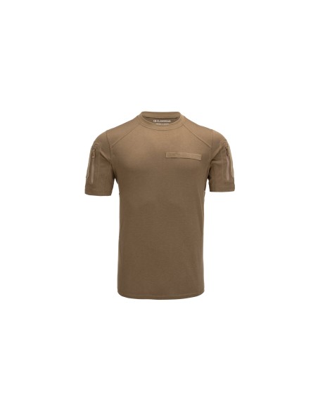 Clawgear Instructor Shirt MK III LW (multiple colours)