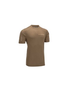Clawgear Instructor Shirt MK III LW