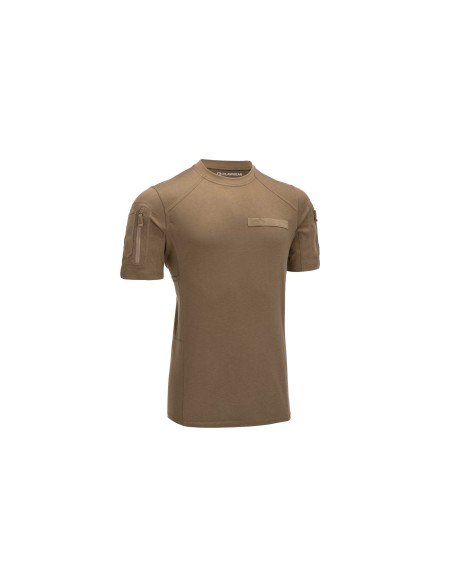 Clawgear Instructor Shirt MK III LW (multiple colours)