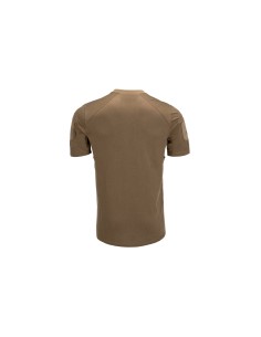 Clawgear Instructor Shirt MK III LW