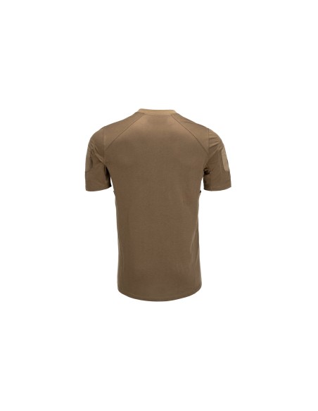 Clawgear Instructor Shirt MK III LW (multiple colours)