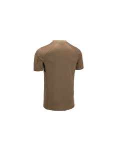 Clawgear Instructor Shirt MK III LW