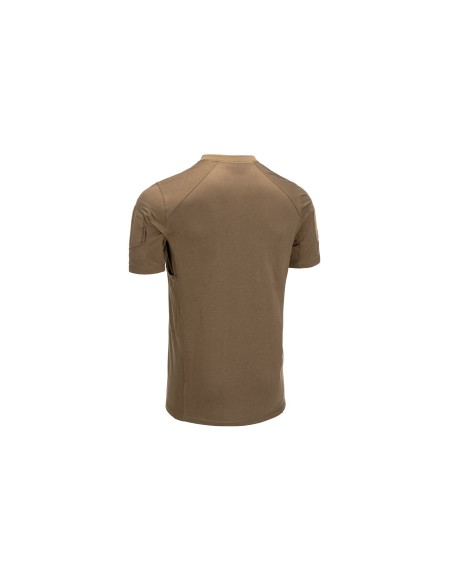 Clawgear Instructor Shirt MK III LW (multiple colours)