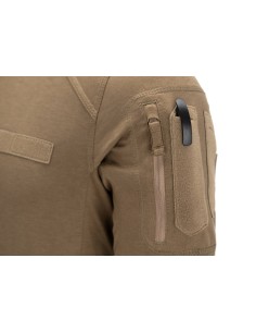 Clawgear Instructor Shirt MK III LW