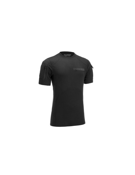 Clawgear Instructor Shirt MK III LW (multiple colours)