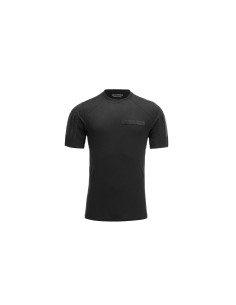 Clawgear Instructor Shirt MK III LW