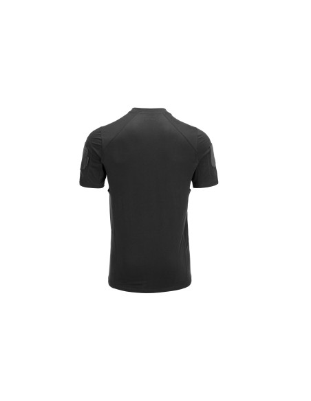 Clawgear Instructor Shirt MK III LW (multiple colours)