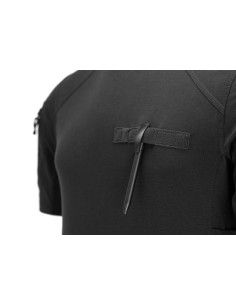 Clawgear Instructor Shirt MK III LW