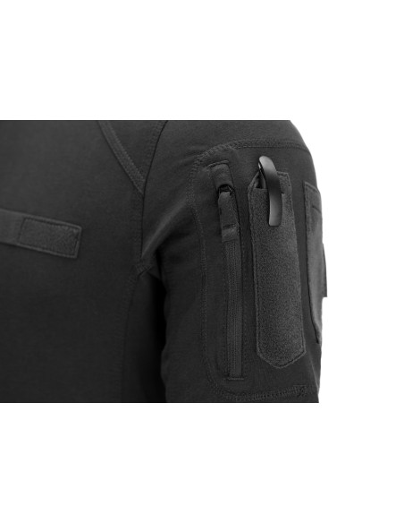 Clawgear Instructor Shirt MK III LW (multiple colours)