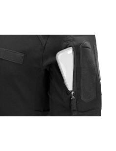 Clawgear Instructor Shirt MK III LW