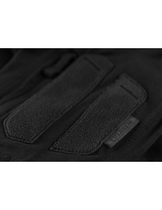 Clawgear Instructor Shirt MK III LW