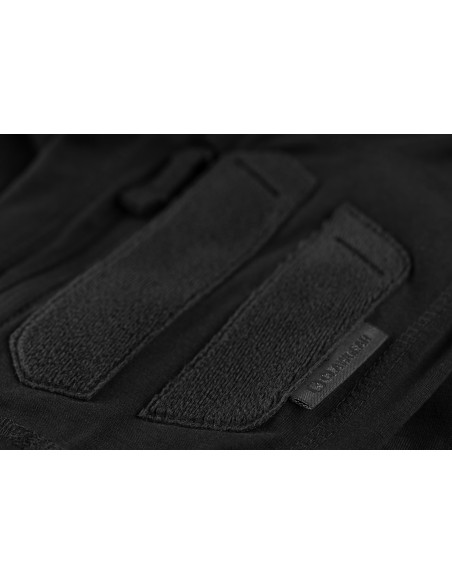 Clawgear Instructor Shirt MK III LW (multiple colours)