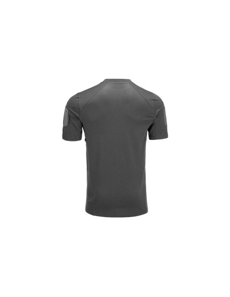 Clawgear Instructor Shirt MK III LW (multiple colours)