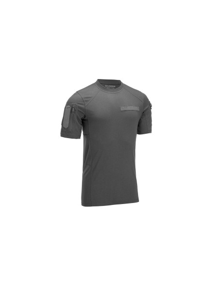 Clawgear Instructor Shirt MK III LW (multiple colours)