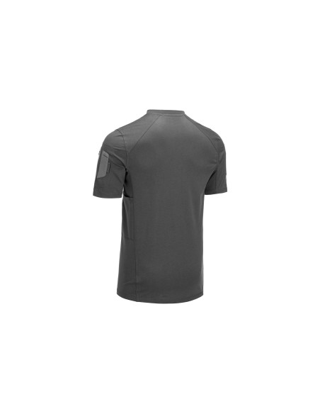 Clawgear Instructor Shirt MK III LW (multiple colours)