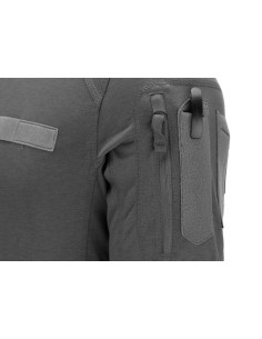 Clawgear Instructor Shirt MK III LW
