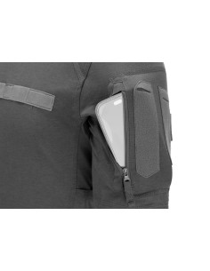 Clawgear Instructor Shirt MK III LW