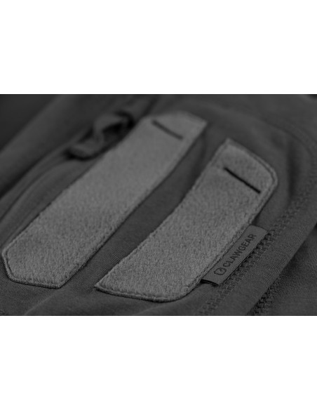 Clawgear Instructor Shirt MK III LW (multiple colours)